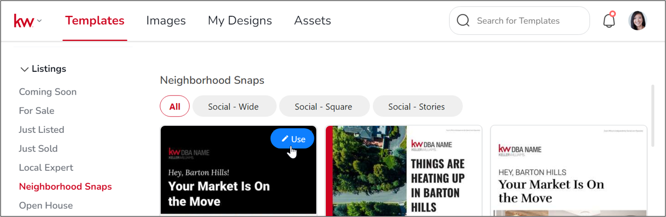 designs_neighborhood_use.png