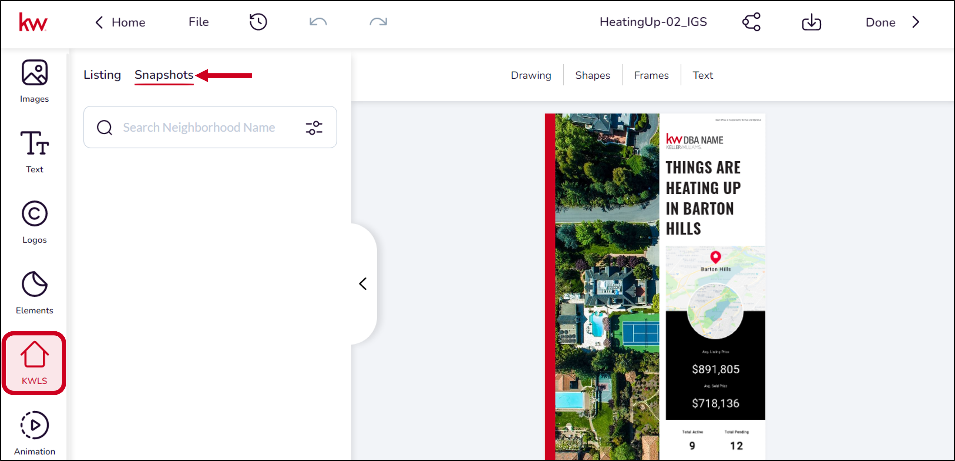 designs_neighborhood_kwls_panel.png