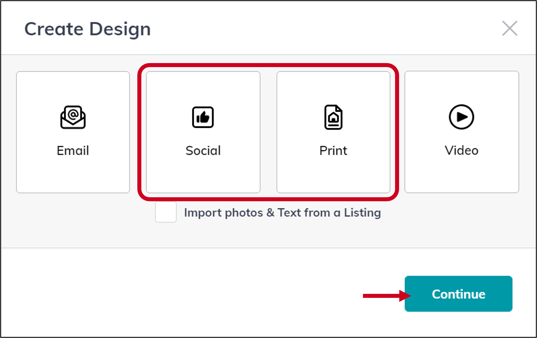 designs_create_print_or_social.png