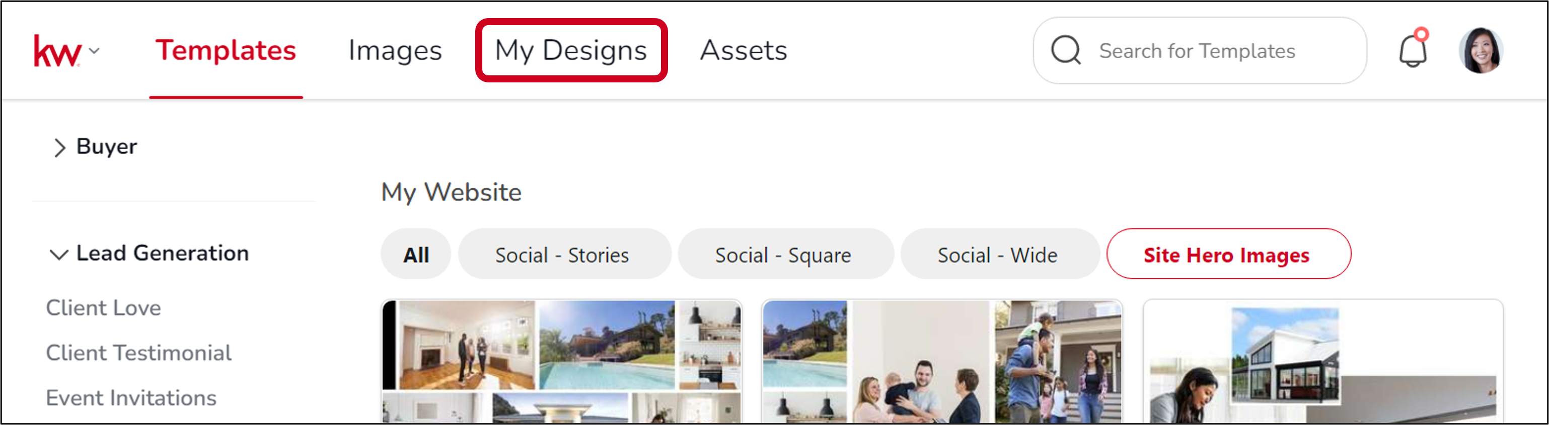 designs_my_designs_tab.png