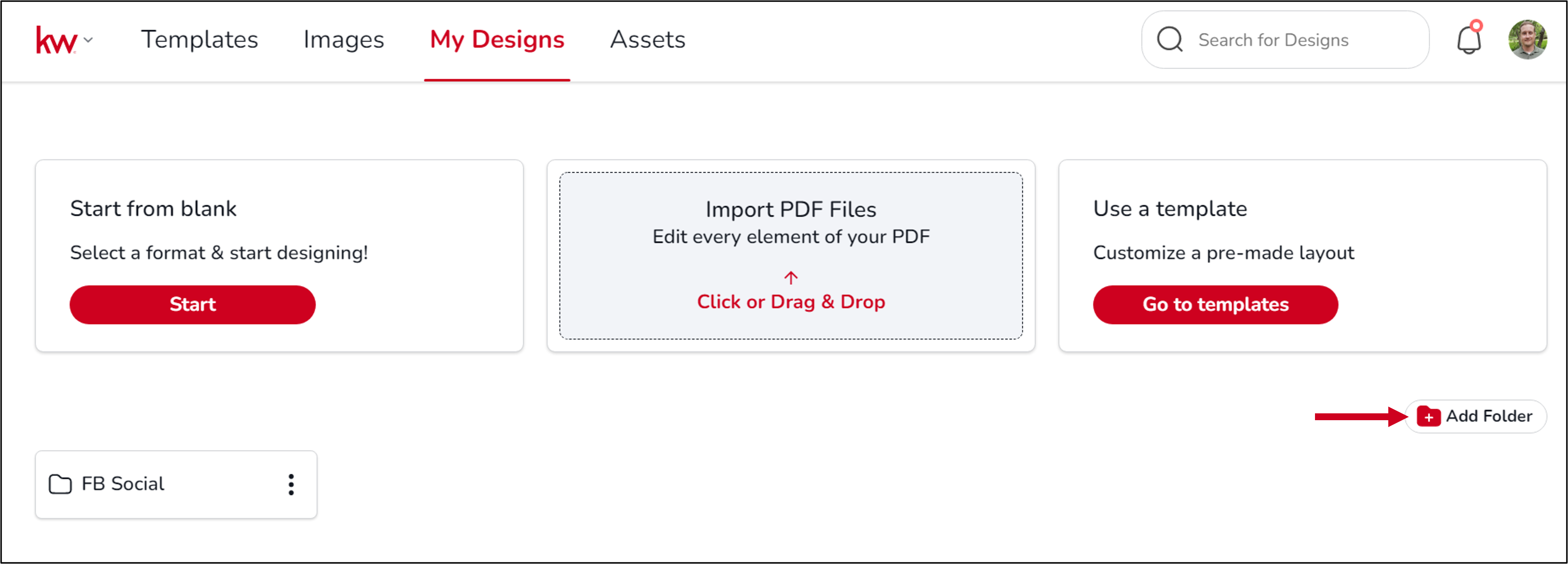 designs_add_folder.png