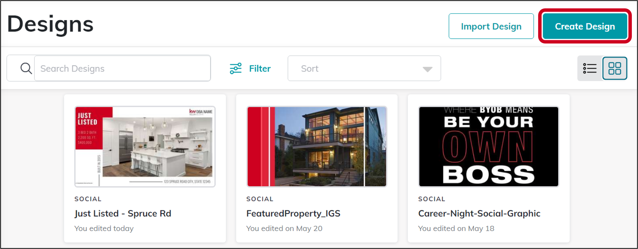 designs_create_design2.png