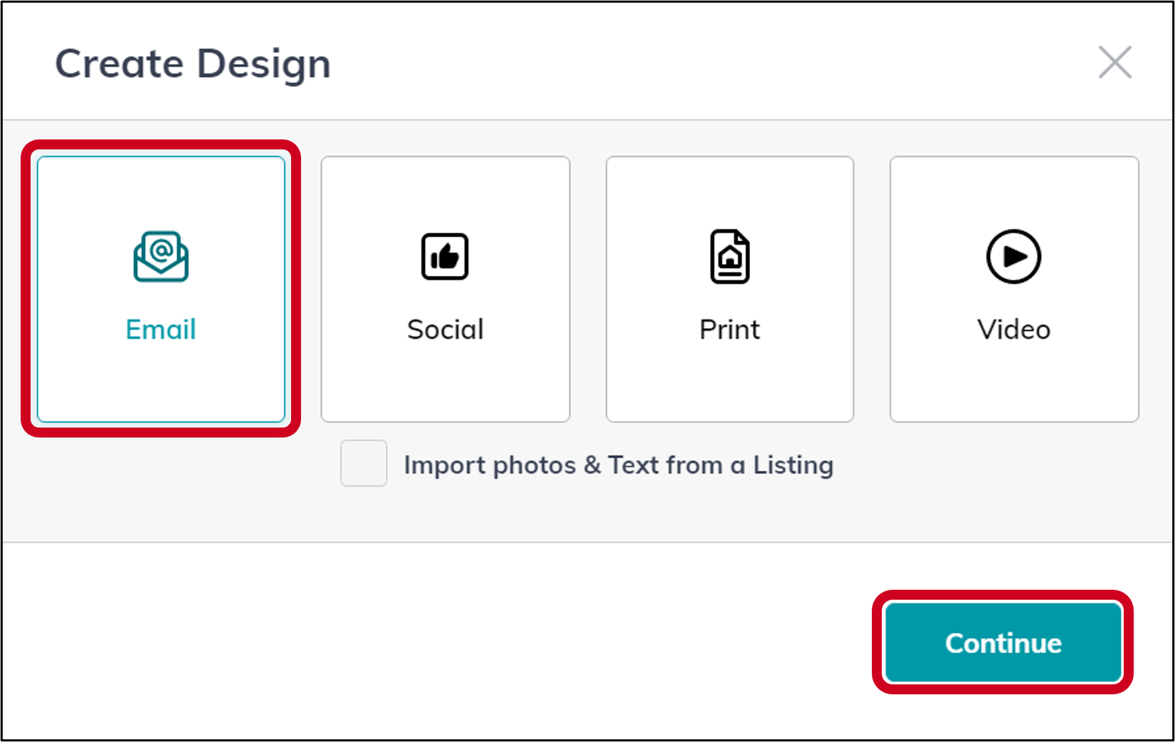 designs_choose_email2.png
