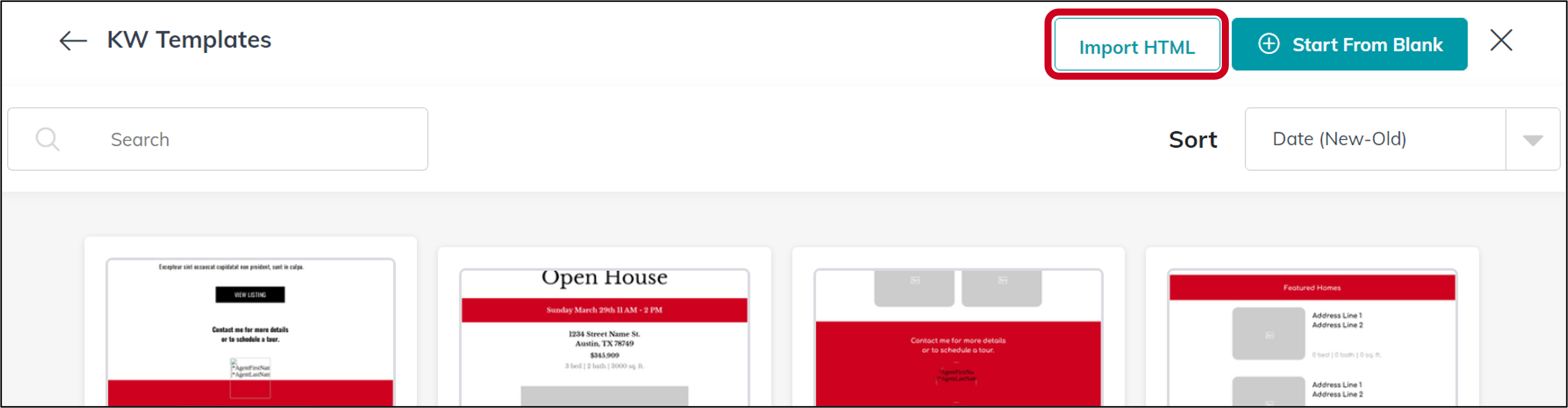 designs_import_html.png