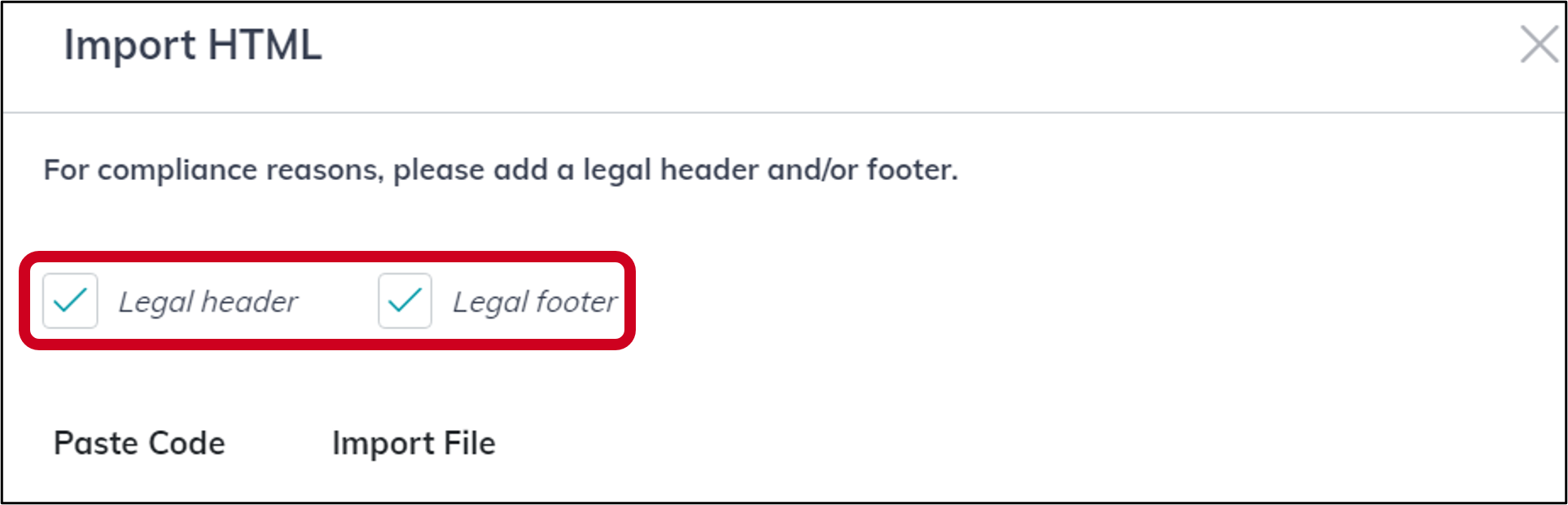 designs_email_import_html_headerfooter.png
