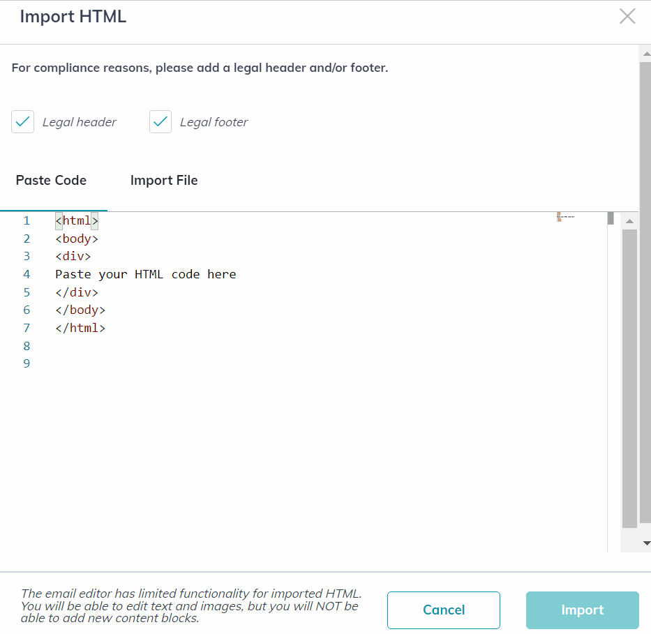 designs_email_import_html.gif