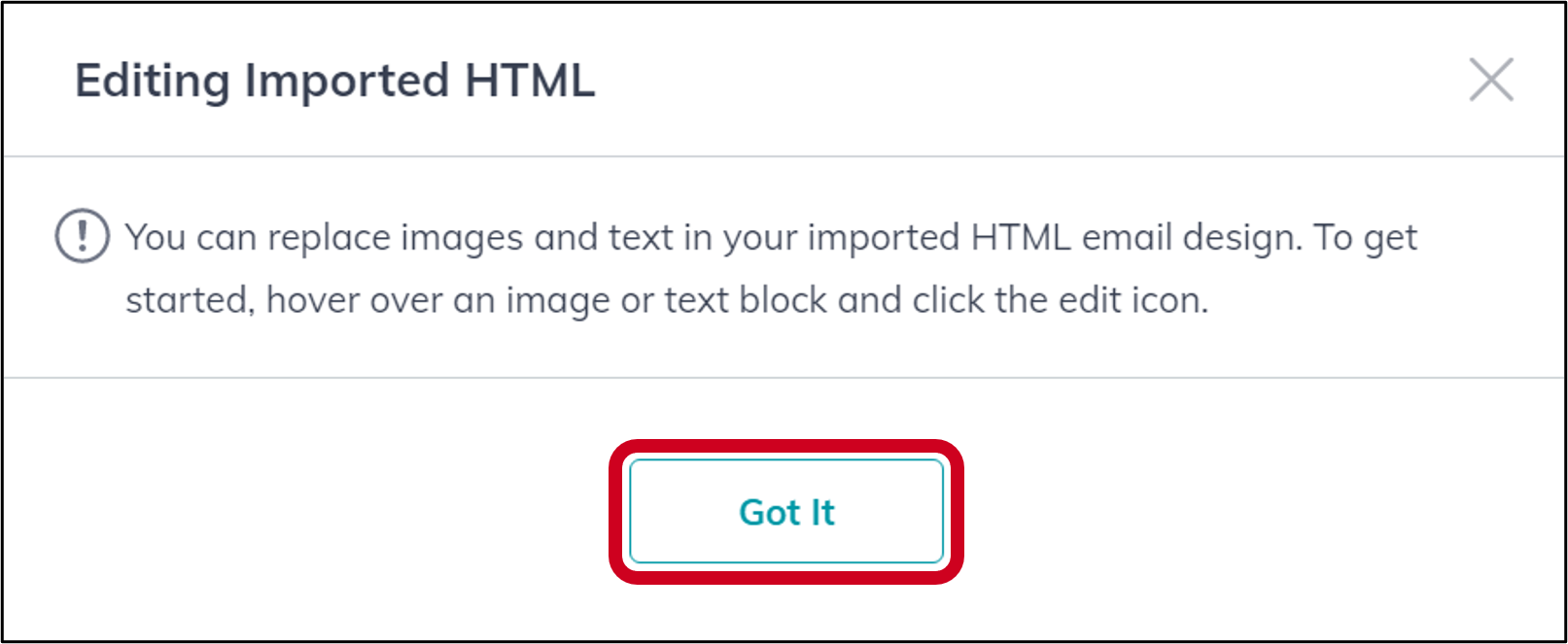 designs_email_import_html.png