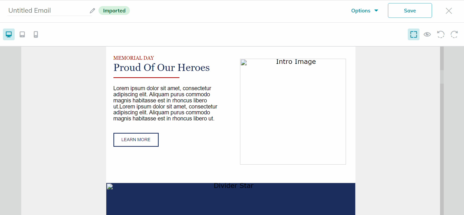 designs_email_import_edit_content.gif