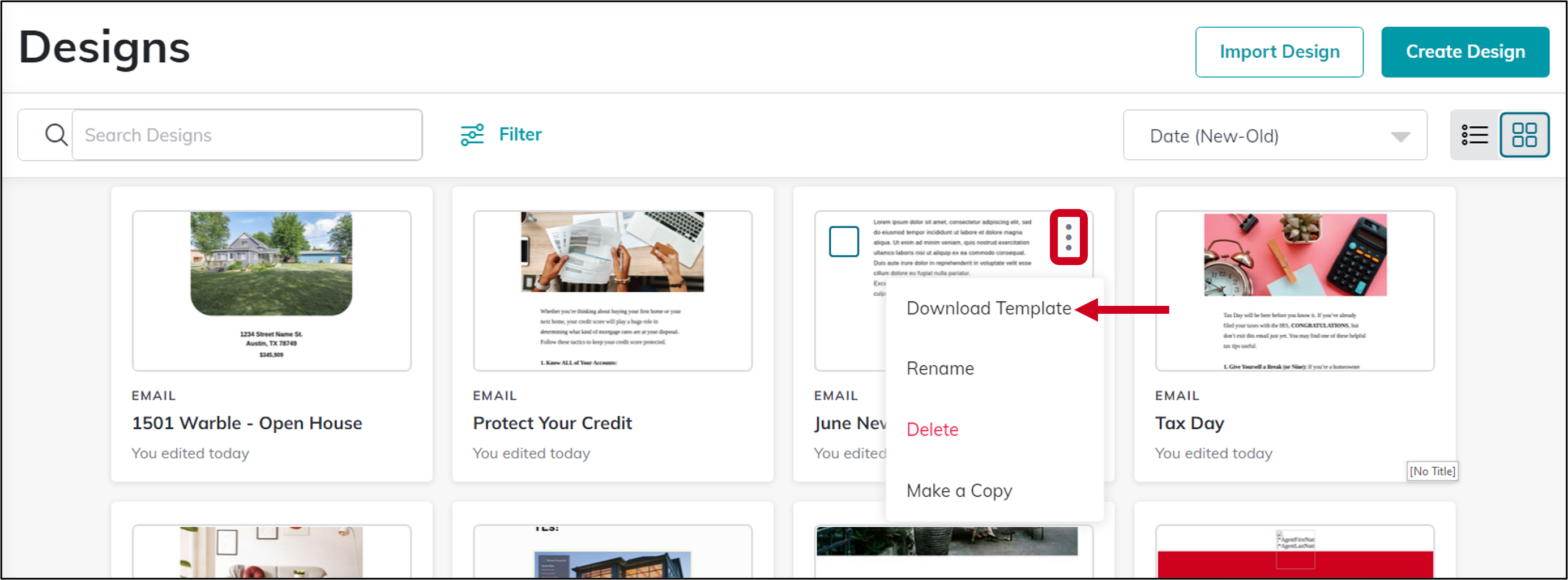 designs_email_download_template.png