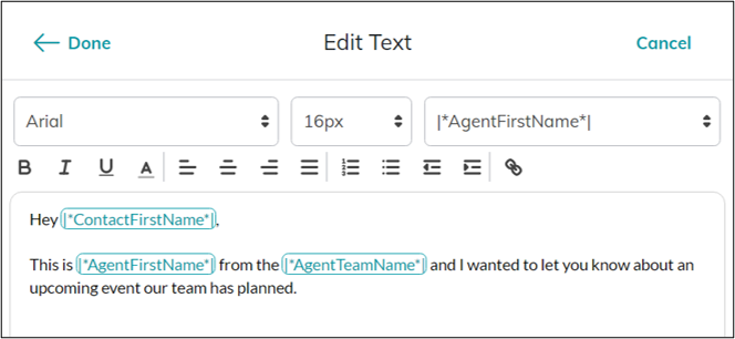 designs_email_mergetags.png