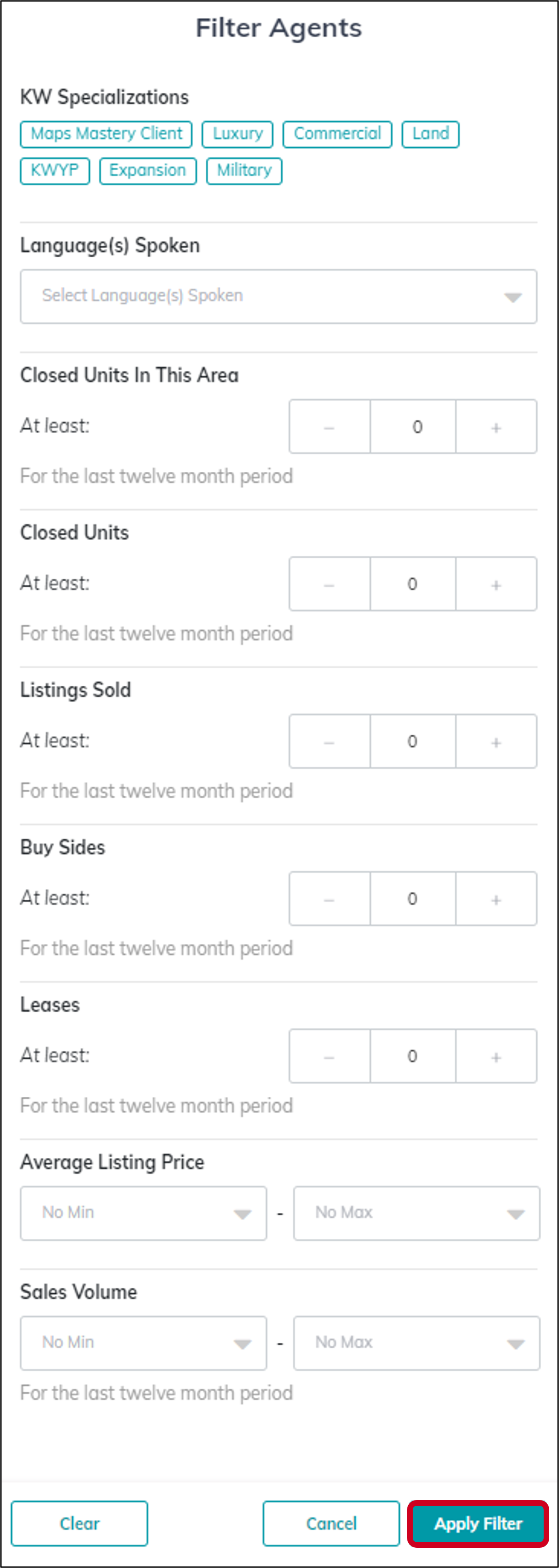 referral_applet_map_filter.png
