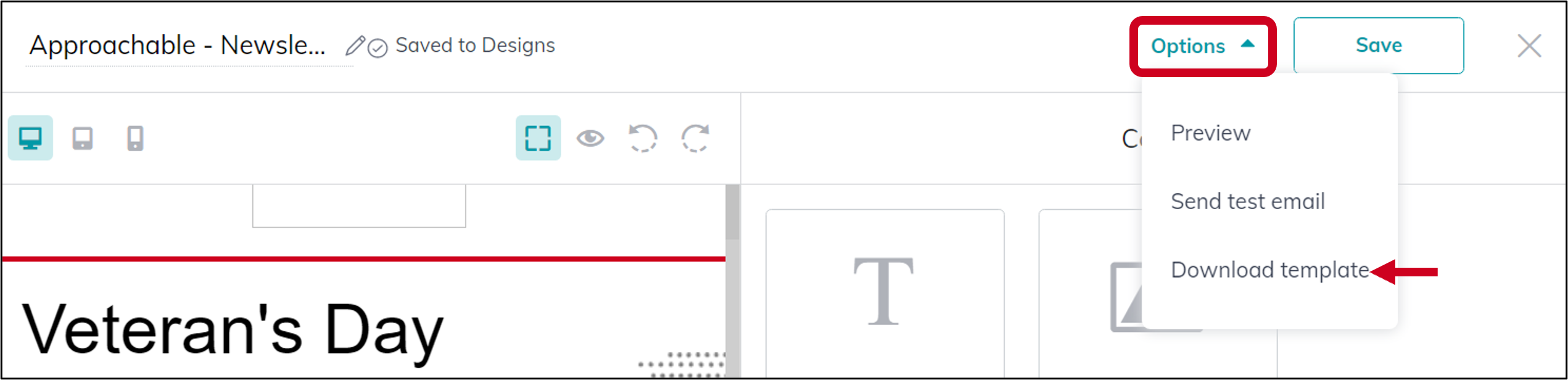 designs_email_download_within_editor.png