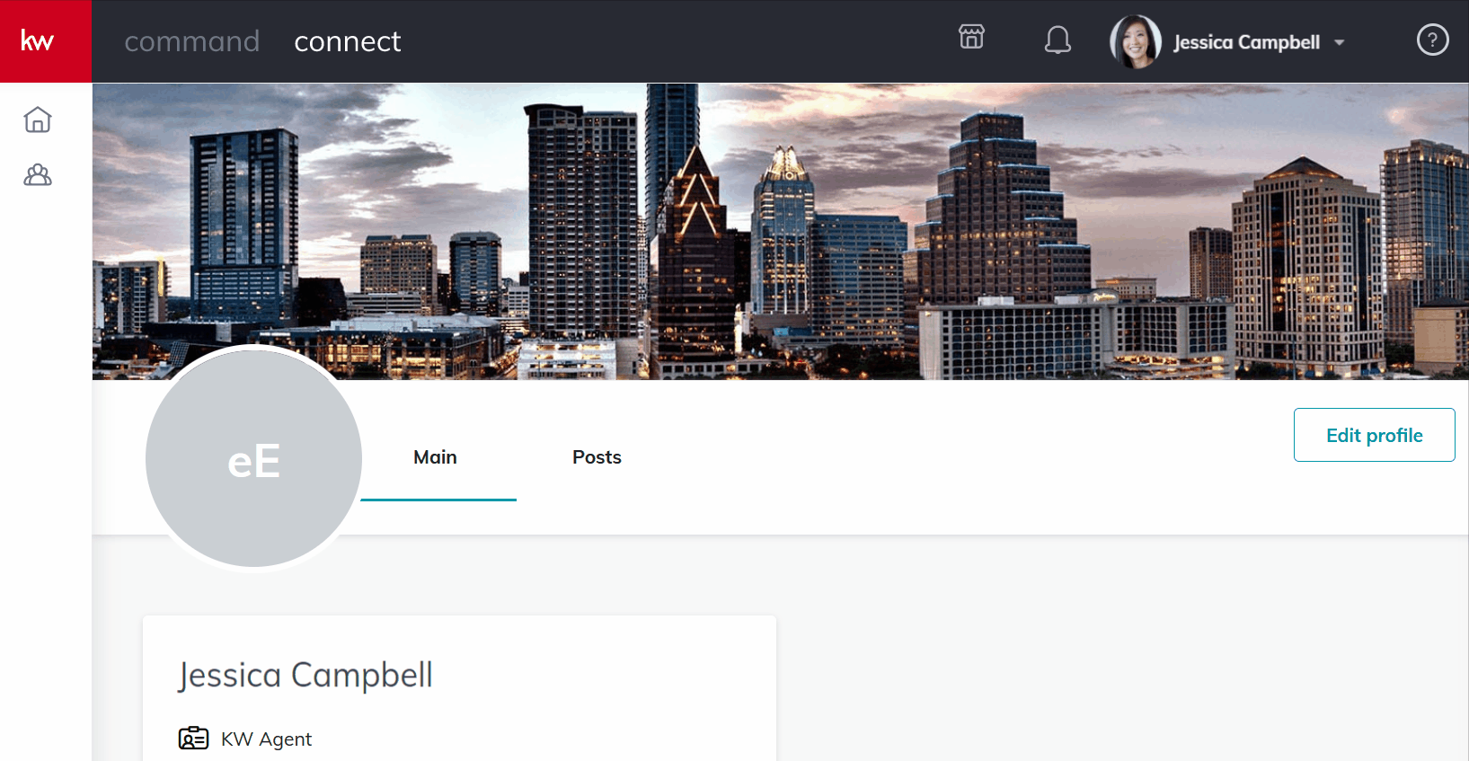 profile_update_pic.gif