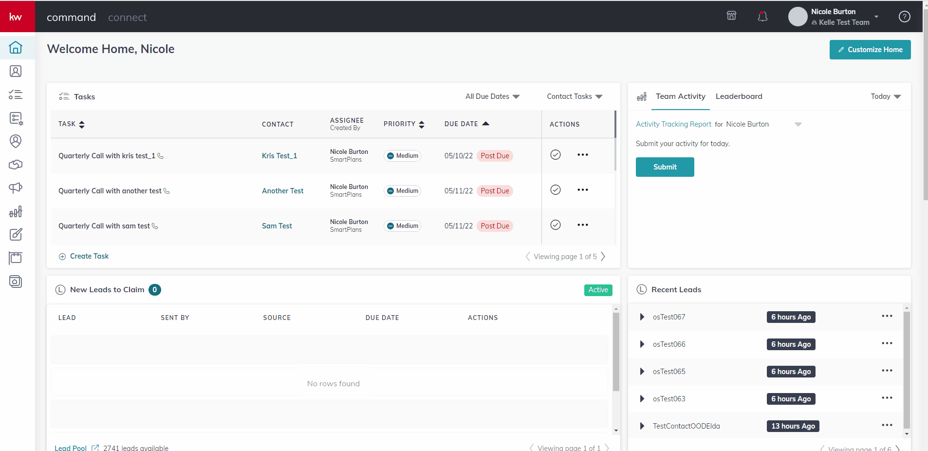 support_-_Marketplaceaccountdashboard.gif