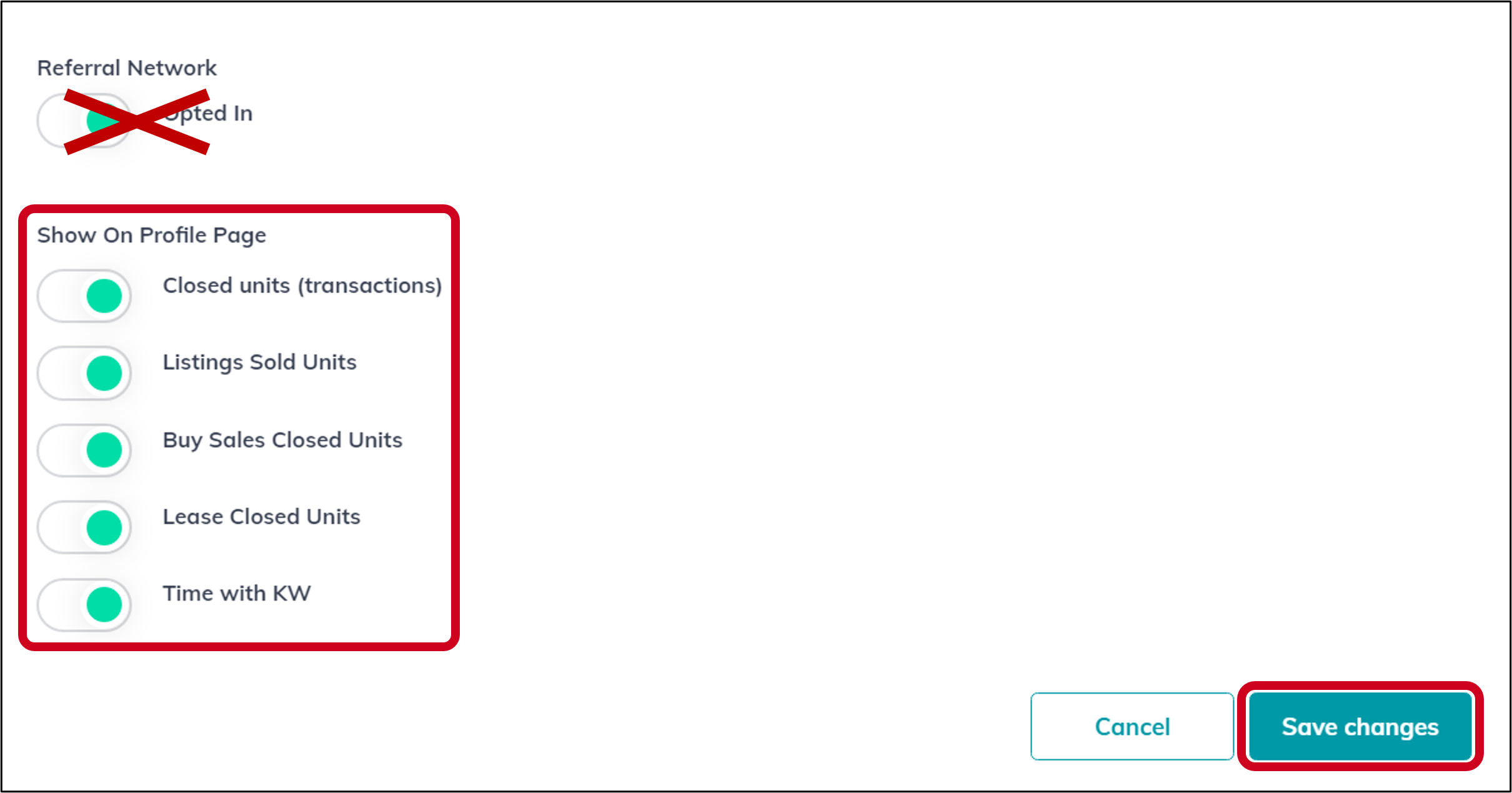 profile_opt_in_to_referrals2.png