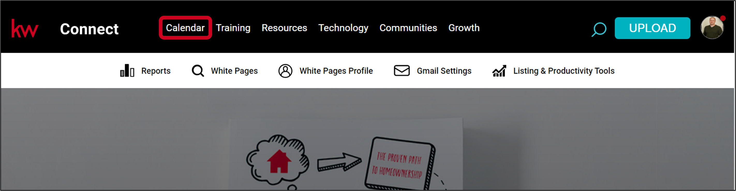 kwconnect_calendar_tab.png