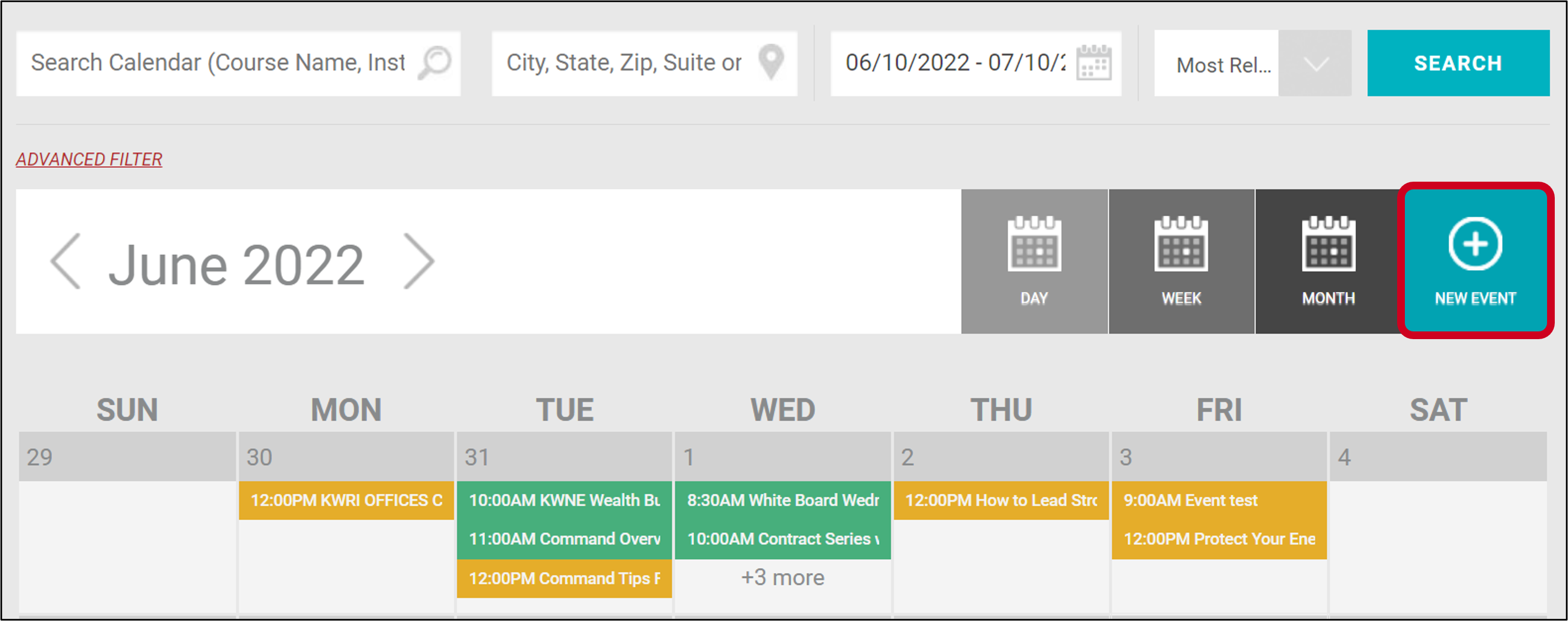 kwconnect_calendar_new_event.png