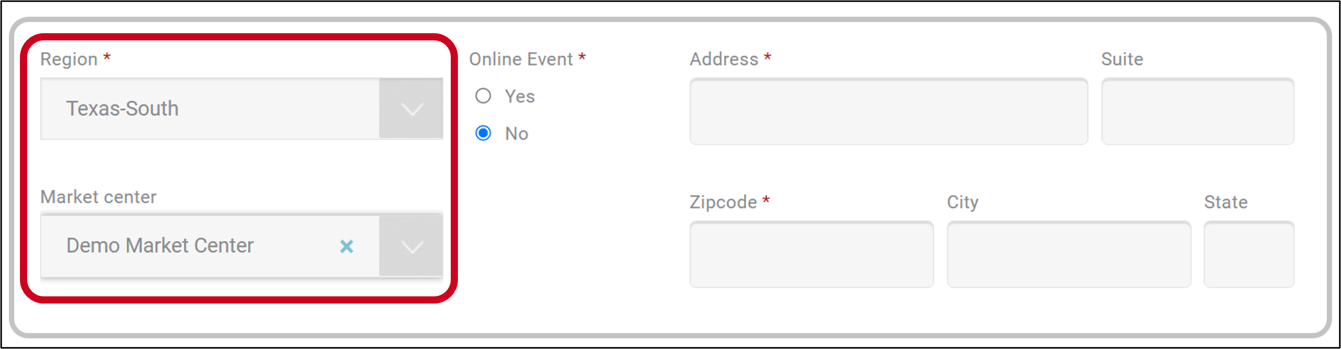 kwconnect_calendar_region_mc.png