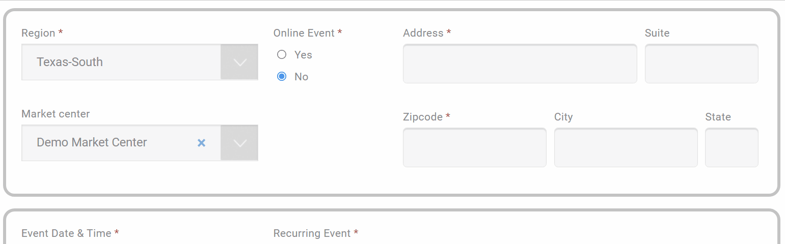 kwconnect_calendar_online_event_yes_no.gif