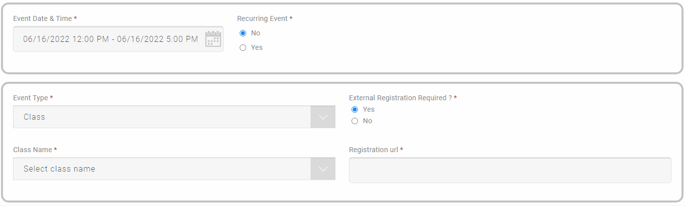kwconnect_calendar_online_date_and_time.gif