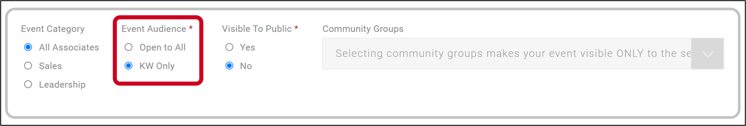kwconnect_calendar_audience.png