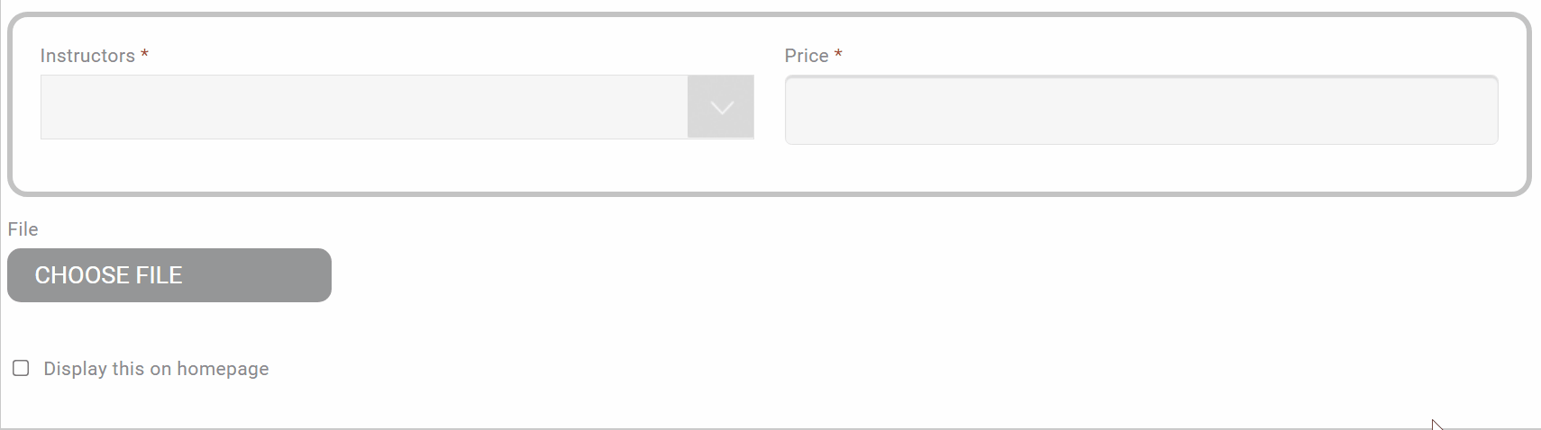 kwconnect_calendar_instructor.gif