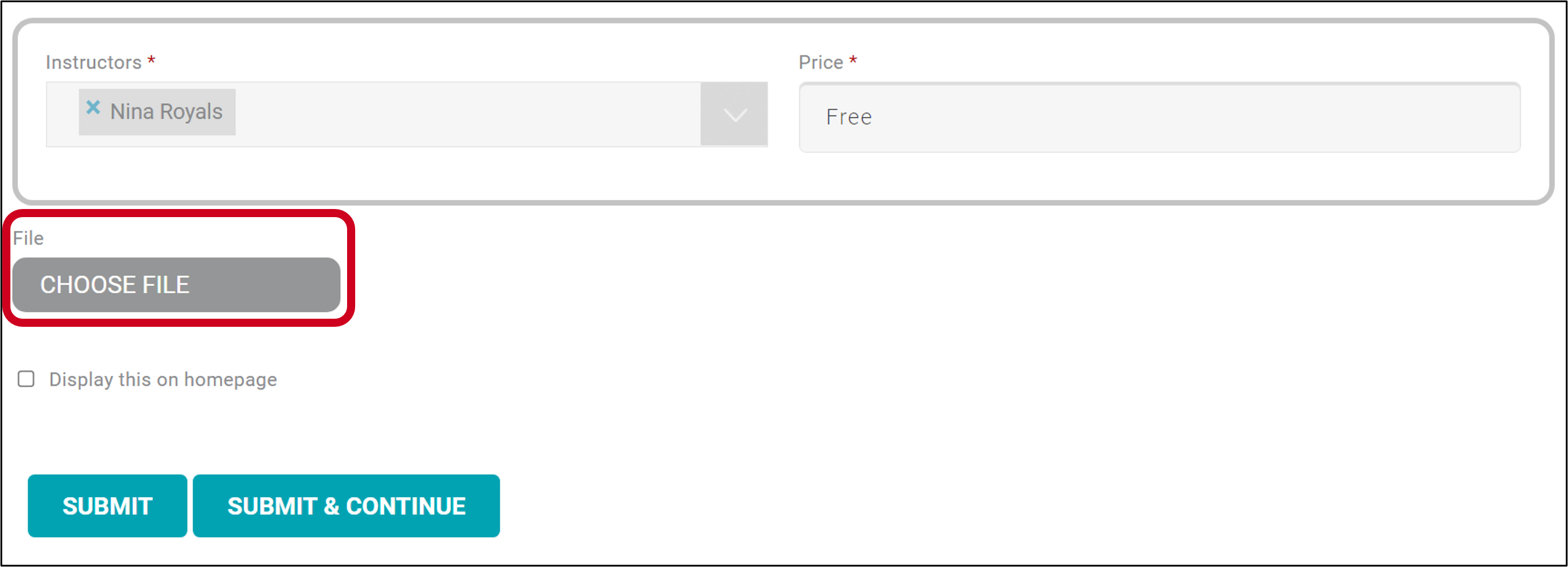 kwconnect_calendar_choose_file.png