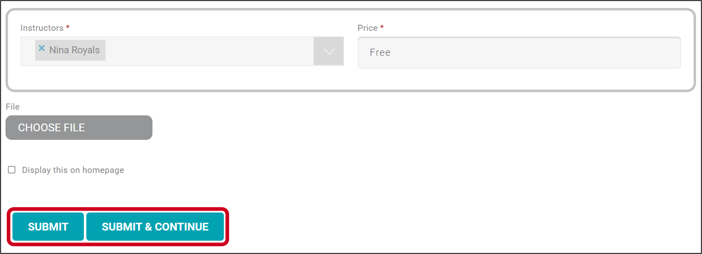 kwconnect_calendar_submit.png