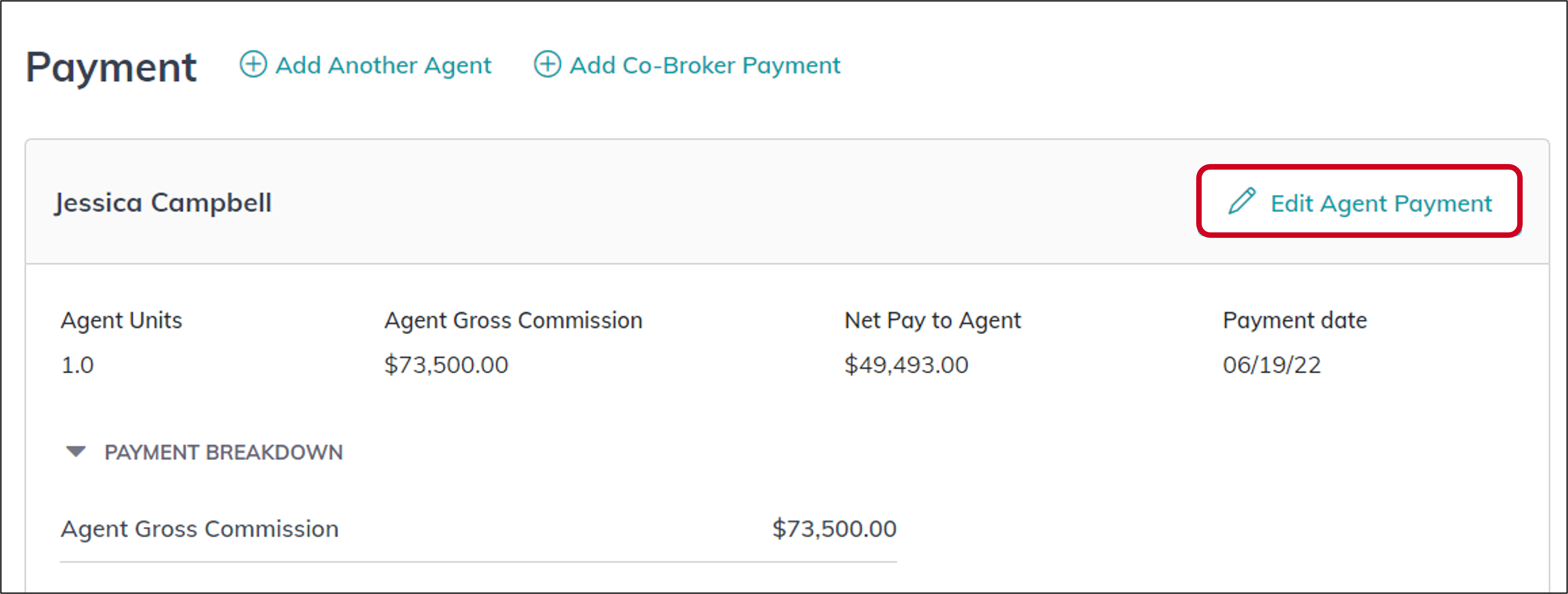 commissions_click_edit_agent_payment.png