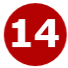 14.png