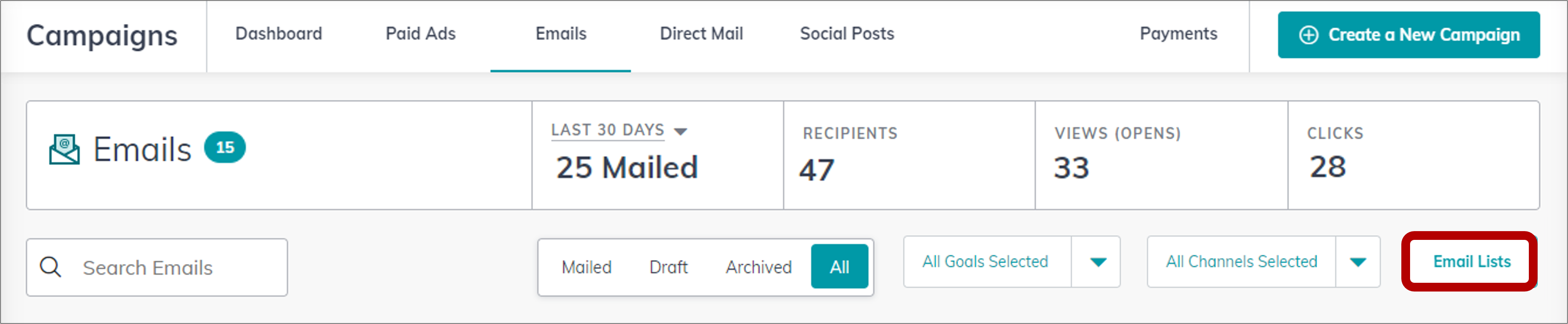 team_campaign_click_configure_lists.png