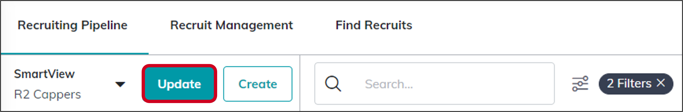 command_mc_recruits_update_smartvie.png