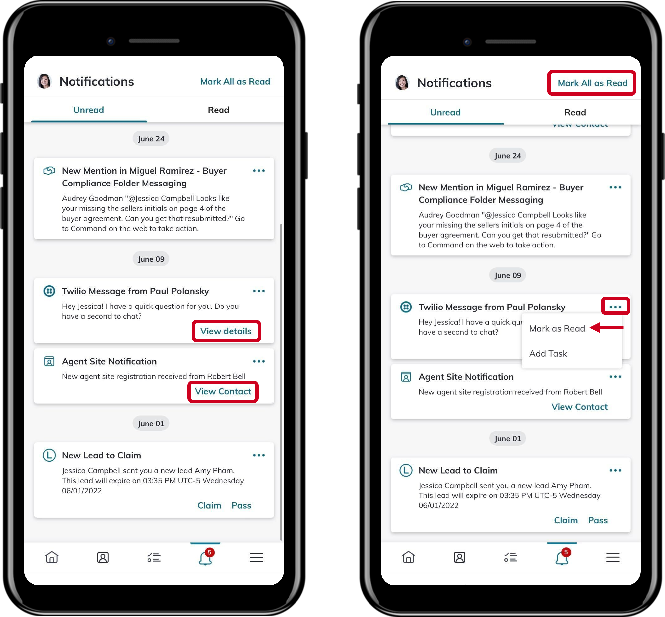 ca_manage_notifications.png