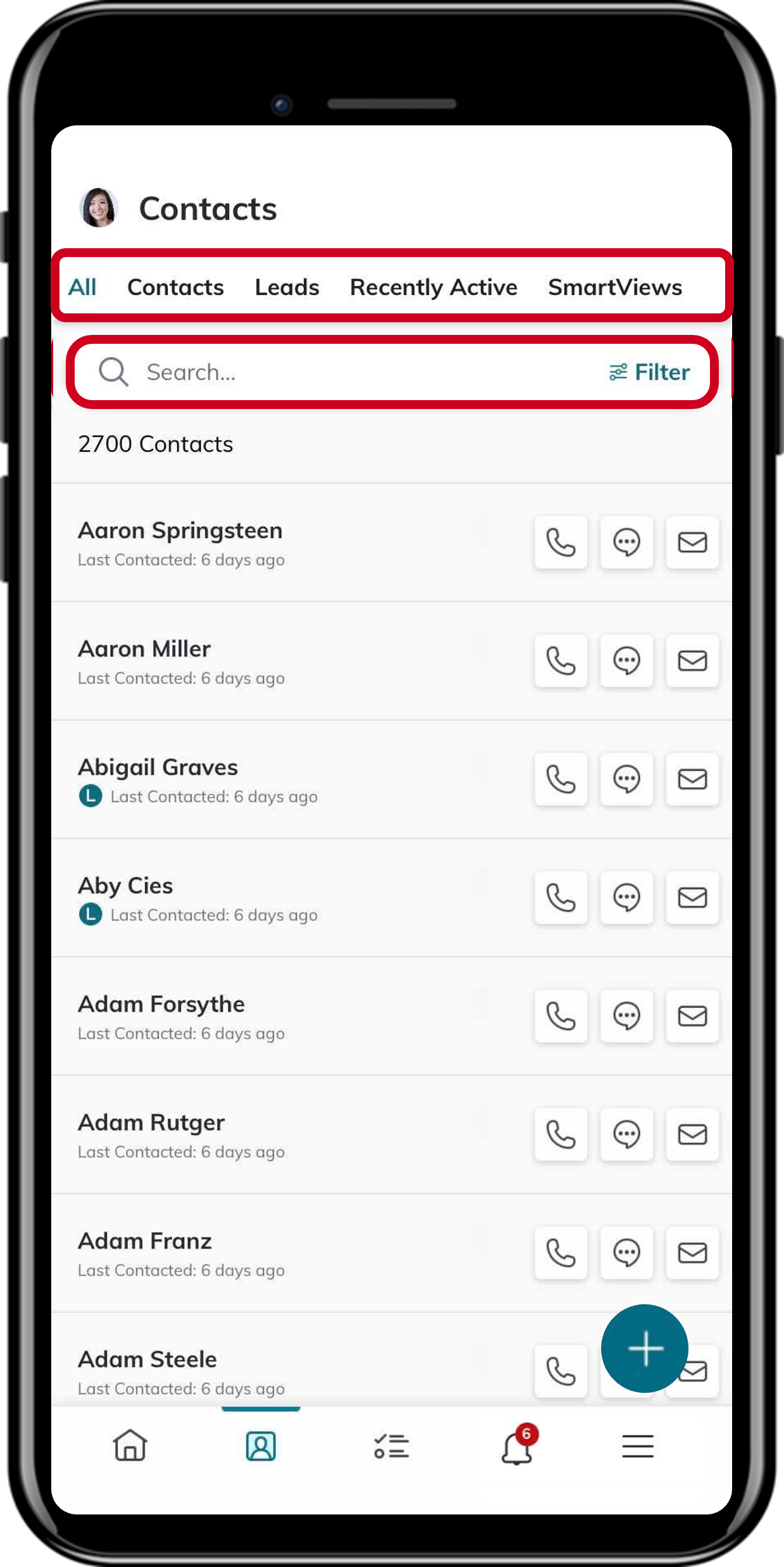 cm_contacts_quick_filters.png
