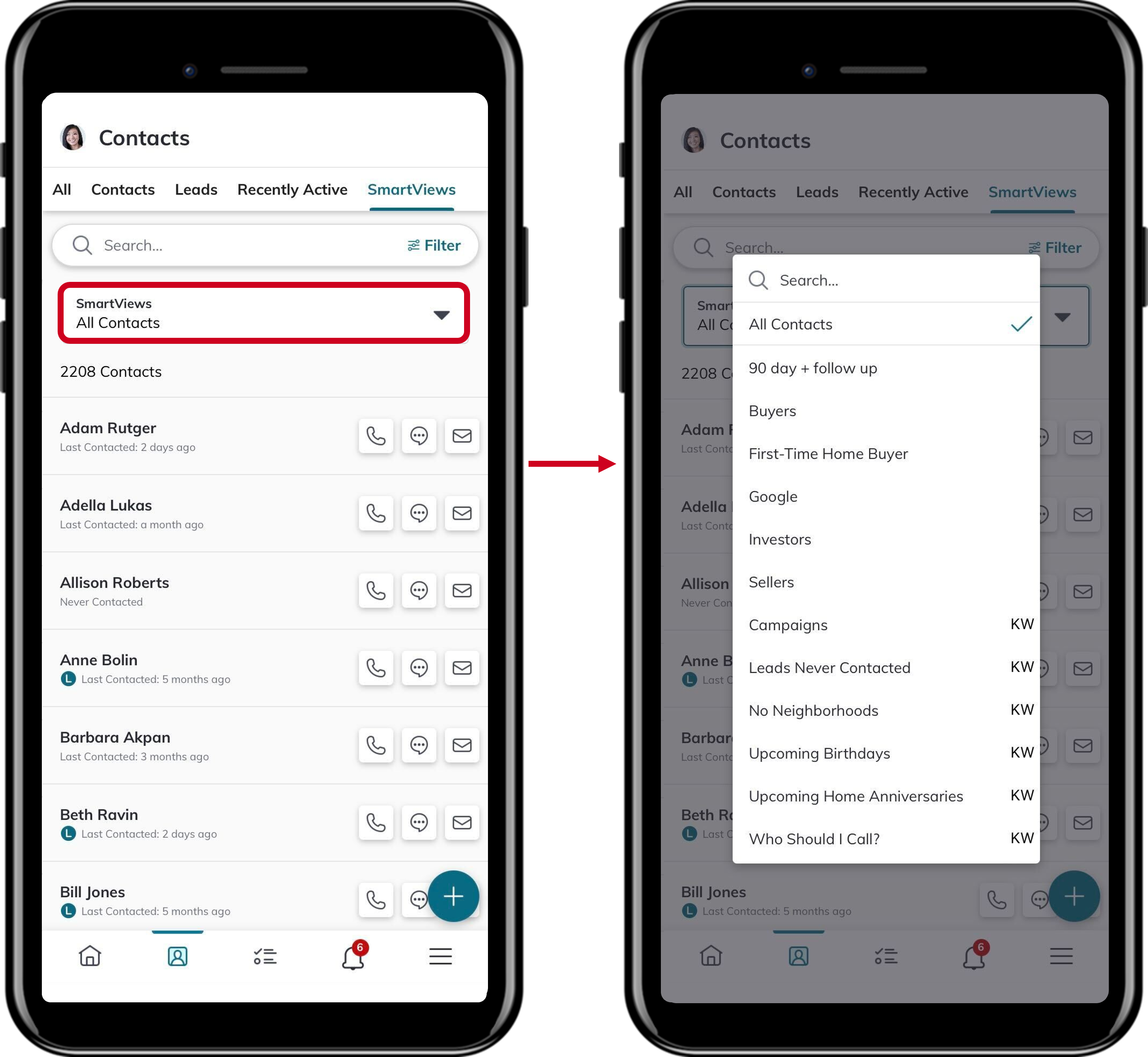 cm_contacts_sv_dropdown.png