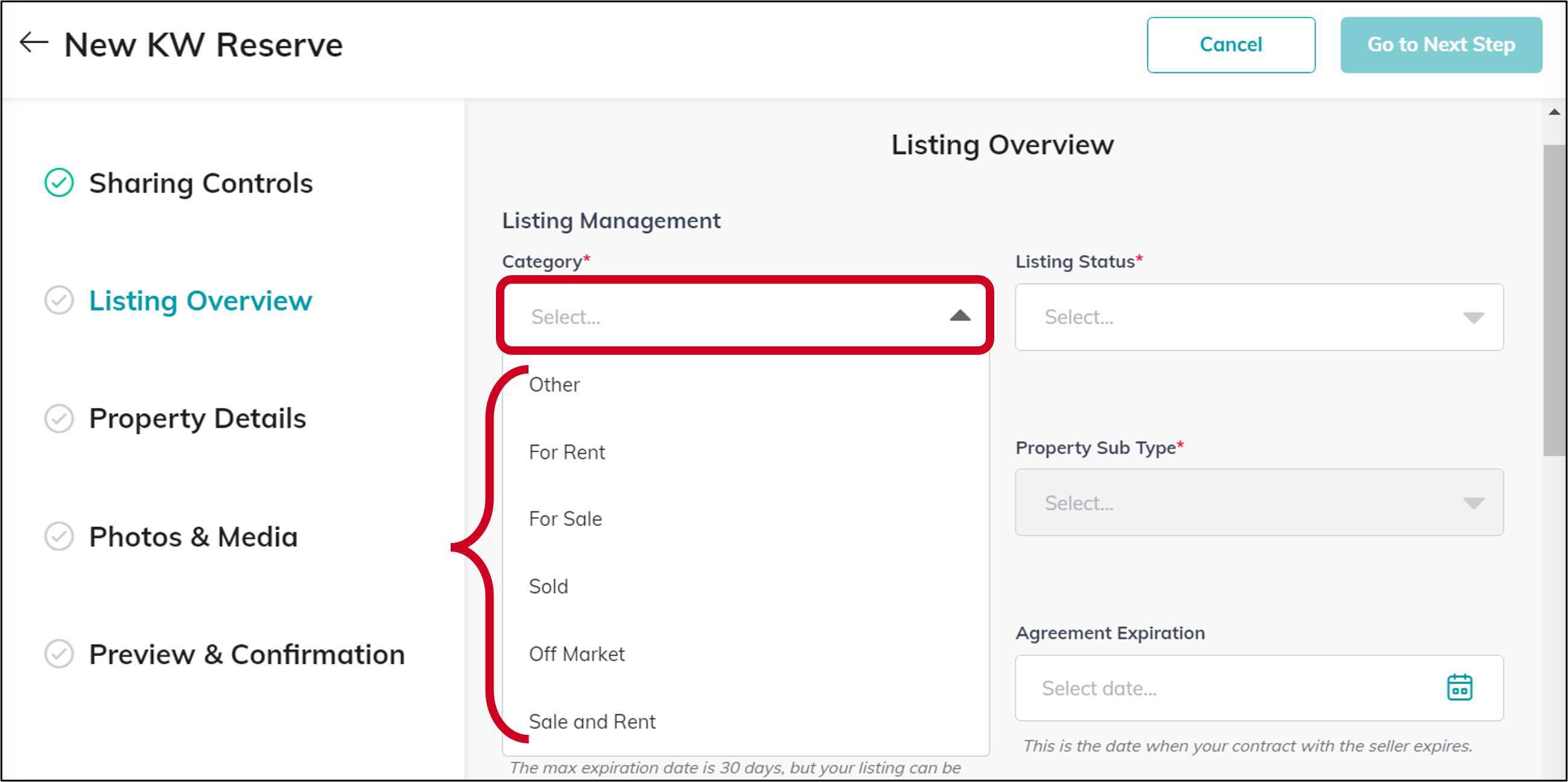 listings_category.png