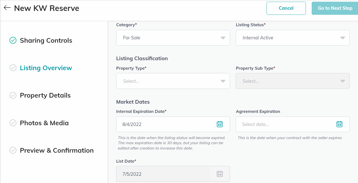listings_property_type.gif