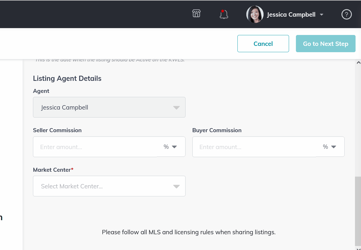 listings_agent.gif