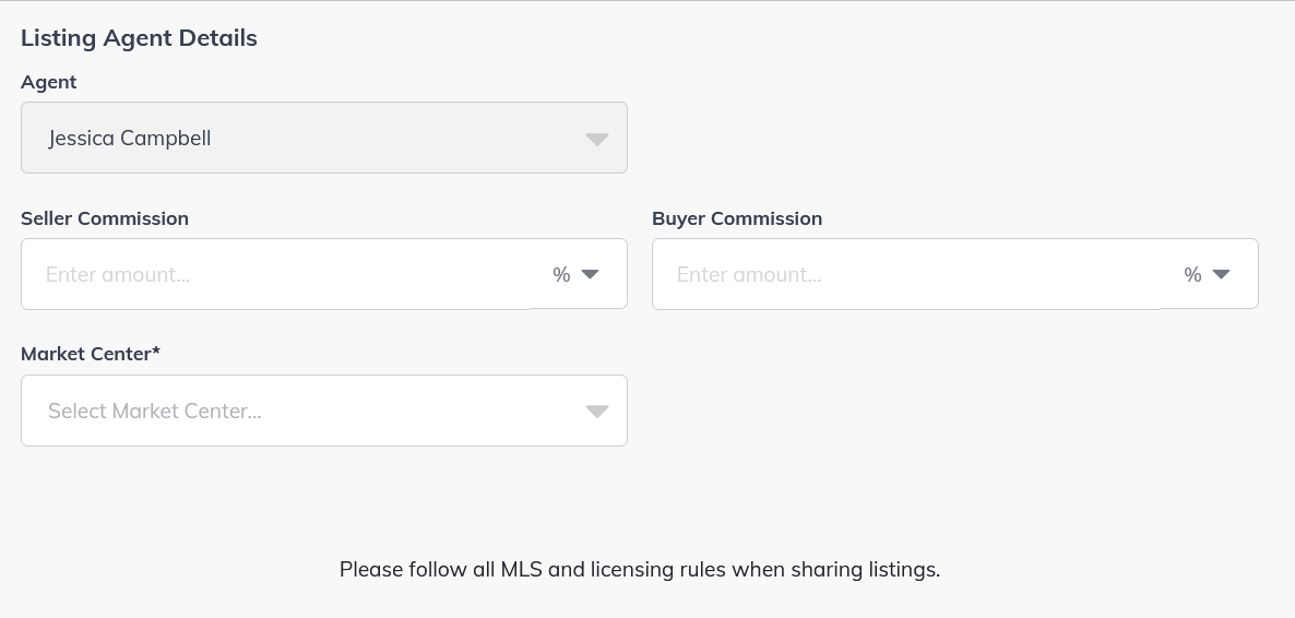 listings_commission.gif