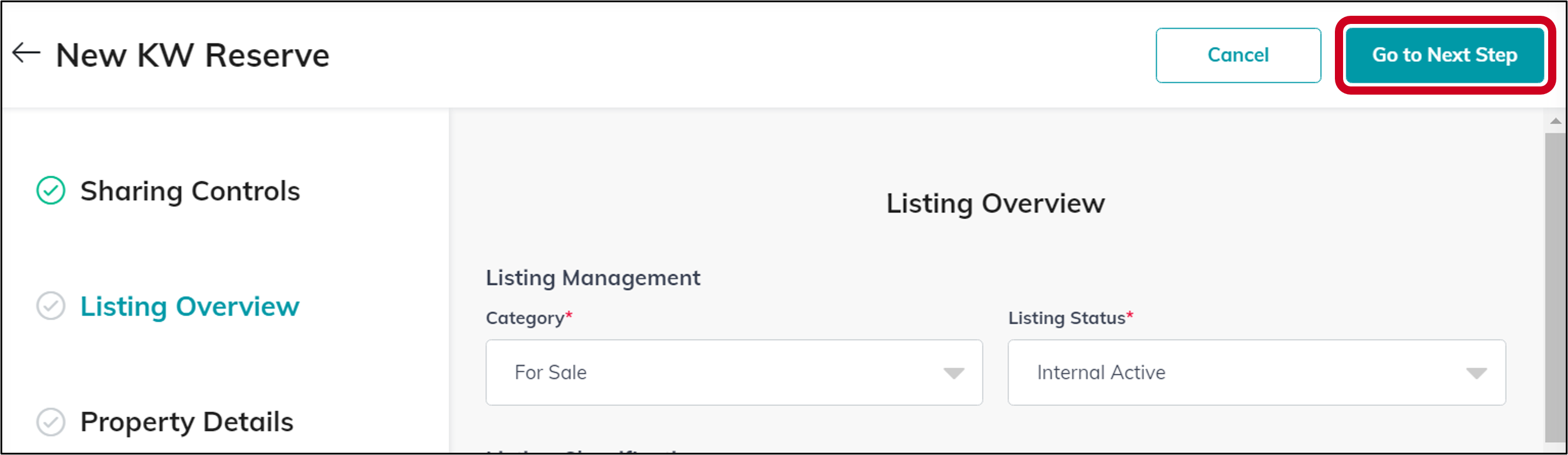 listings_next_step_2.png