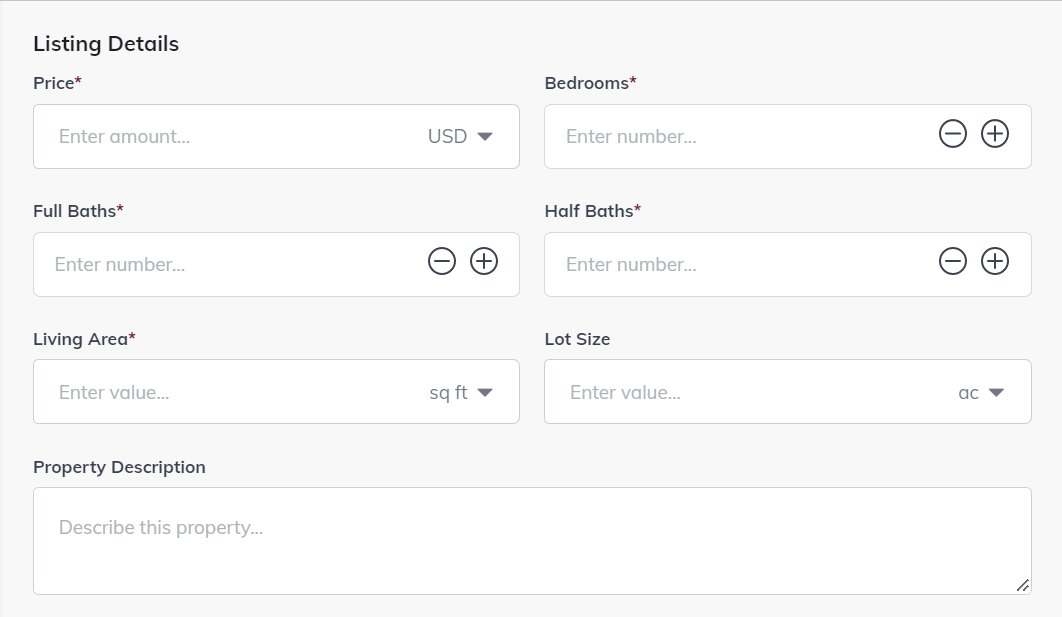 listings_detials.gif