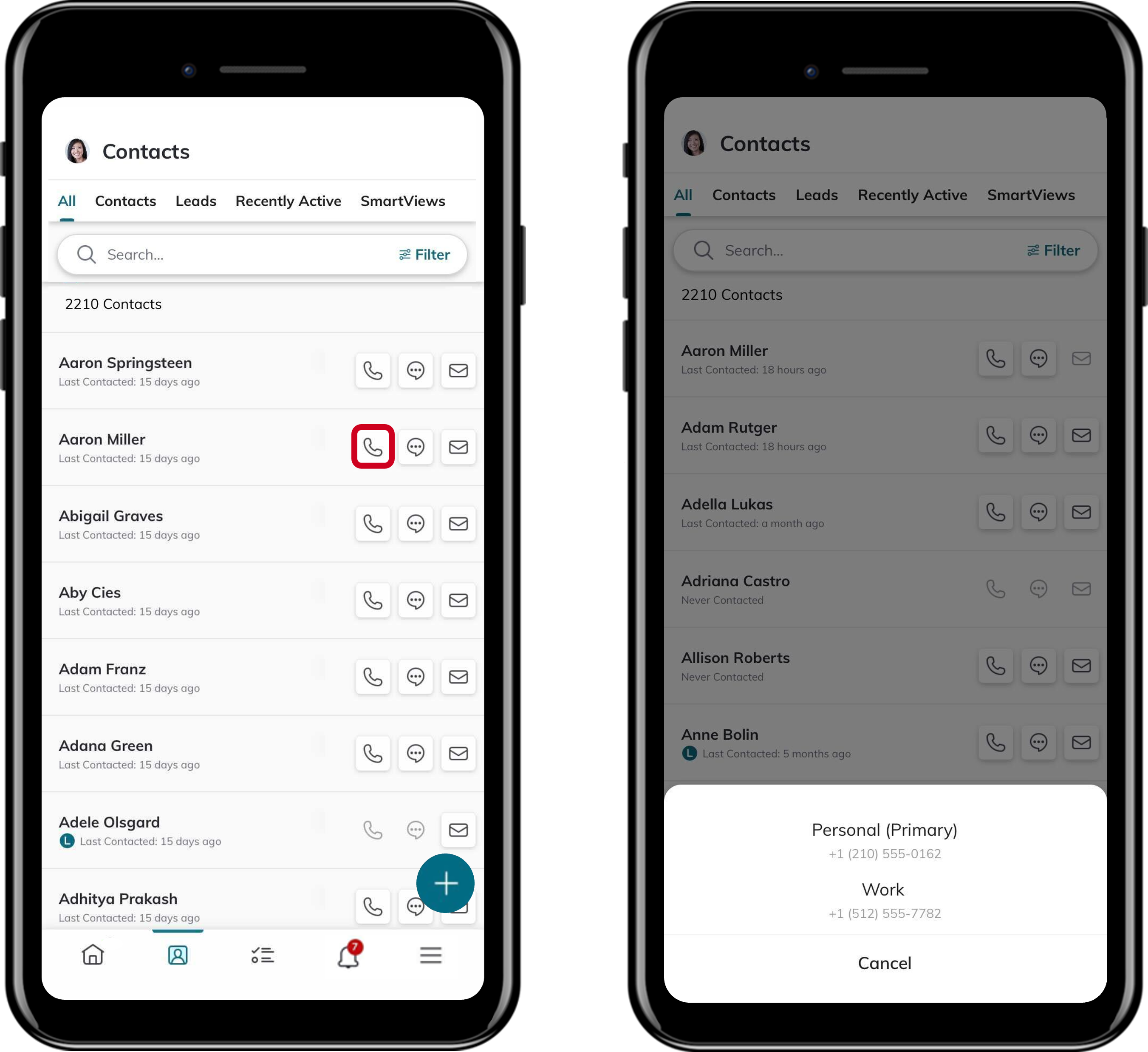 cm_contacts_tap_phone_icon_and_number.png