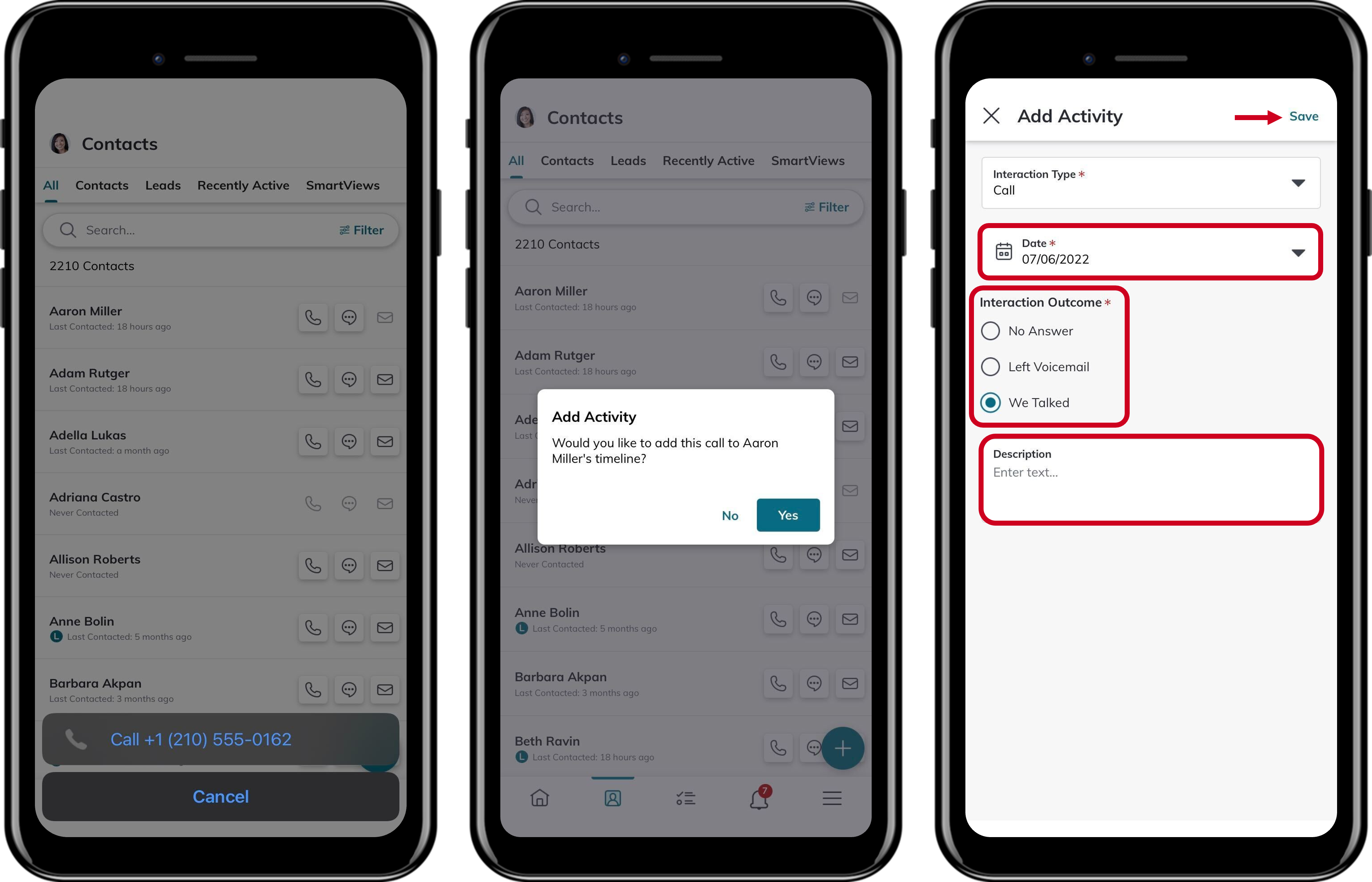 cm_contacts_call_contact_and_leave_activity_notes.png