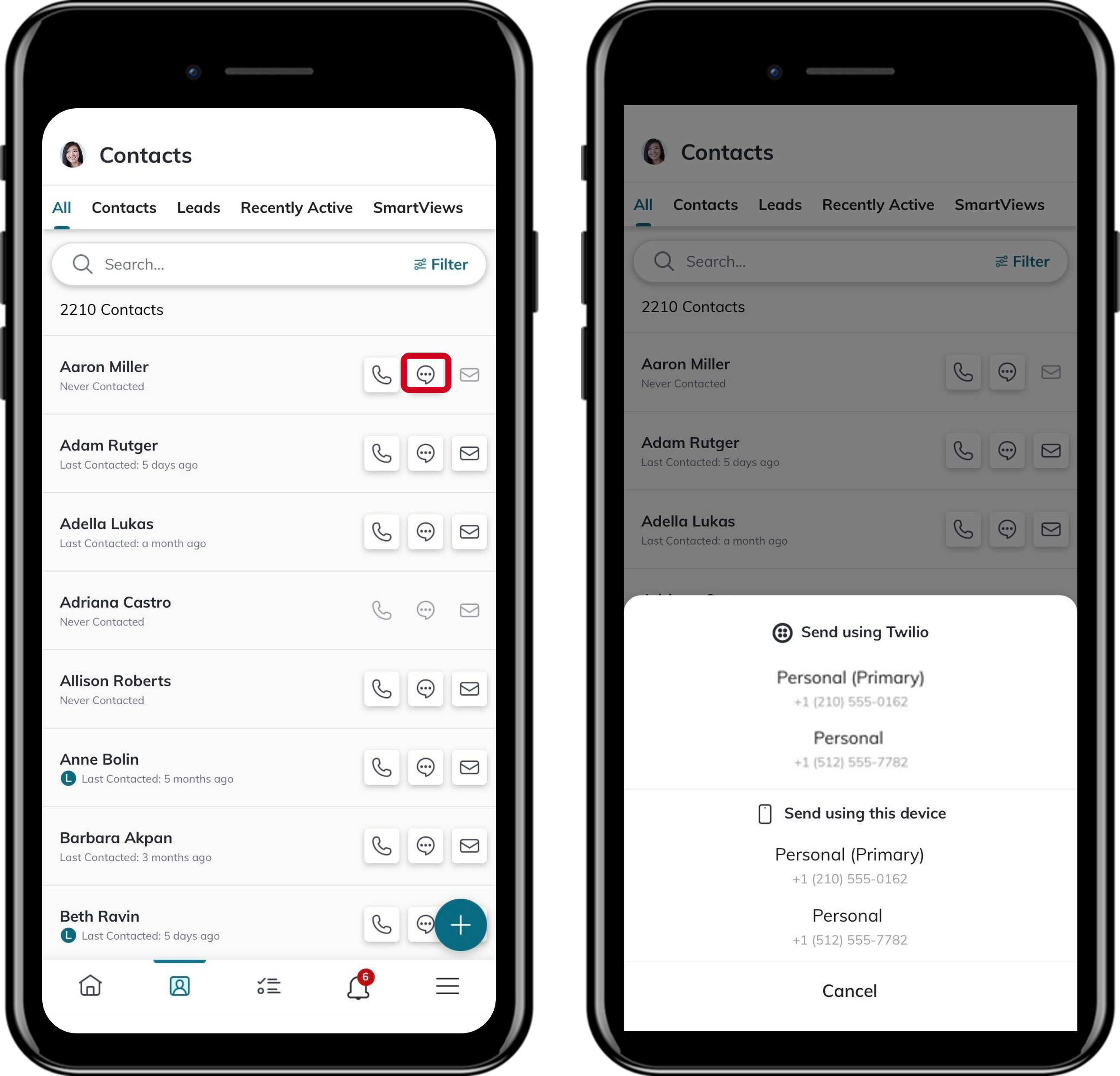 cm_contacts_tap_text_icon.png