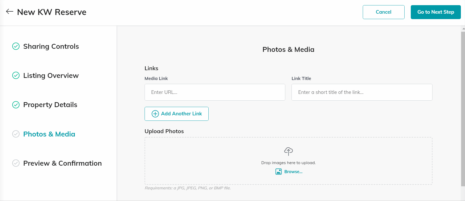 listings_images_and_links2.gif