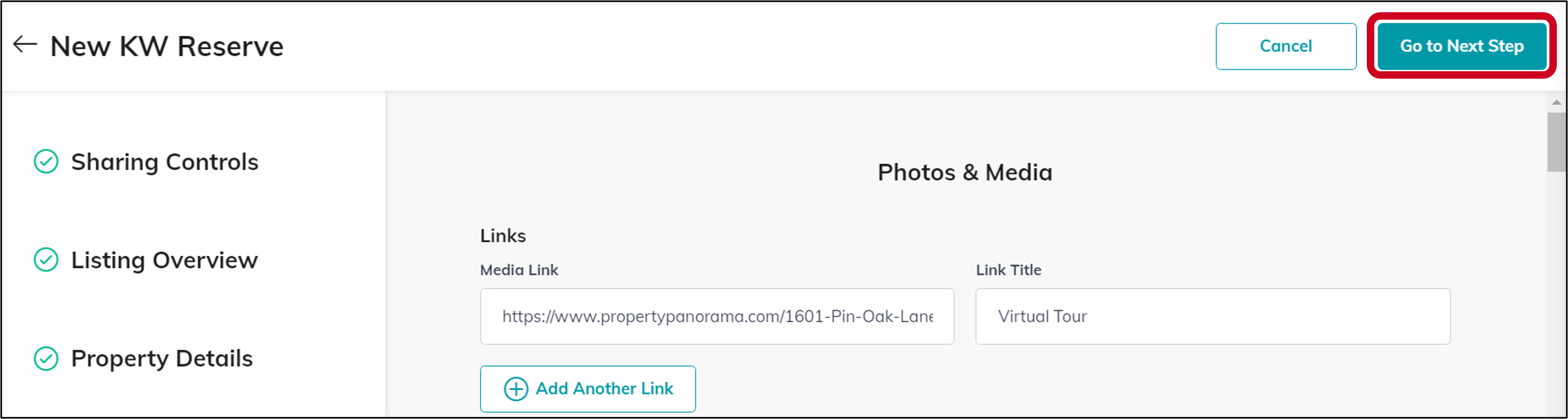 listings_next_step_4.png