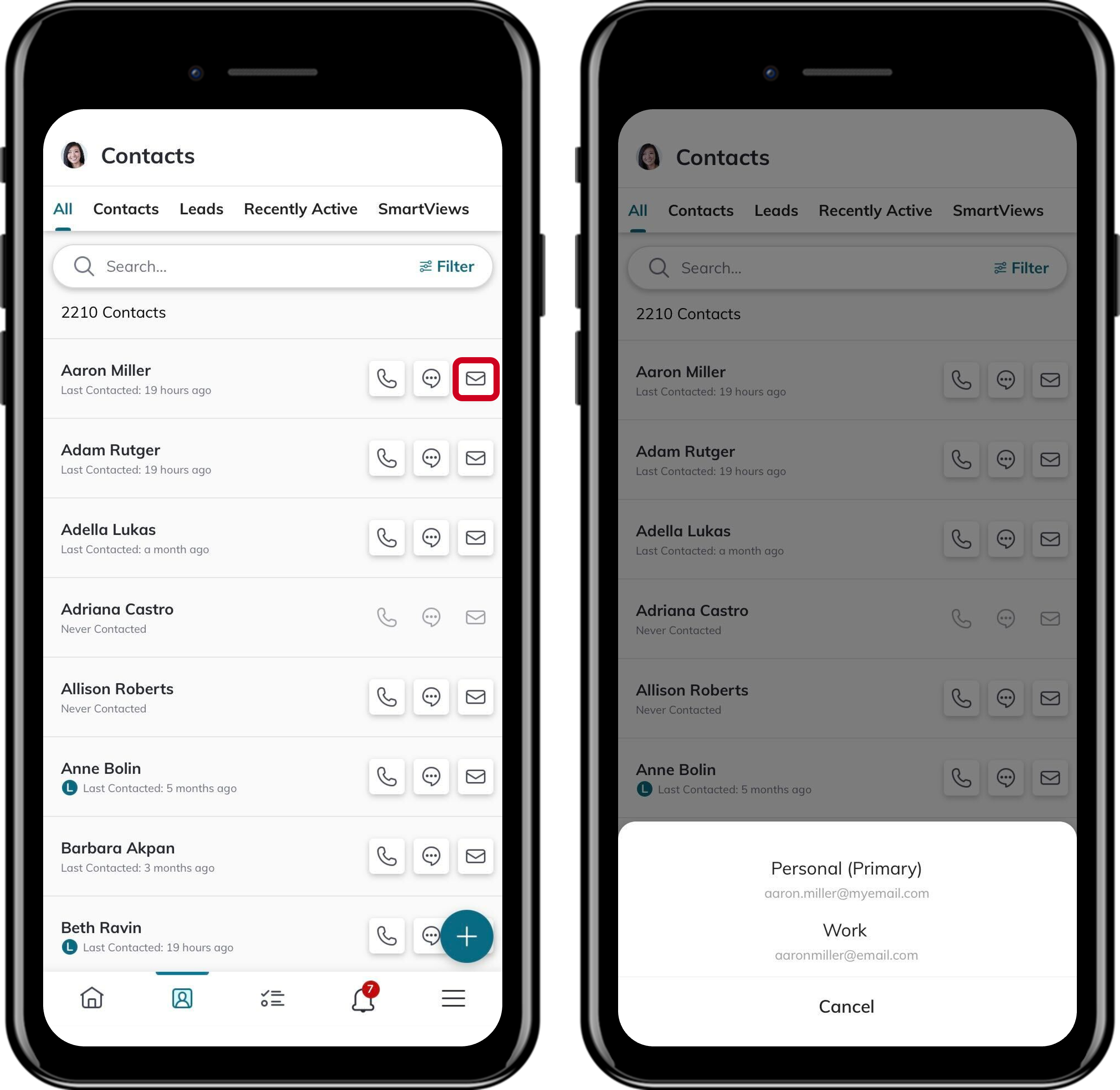cm_contacts_tap_email_icon.png