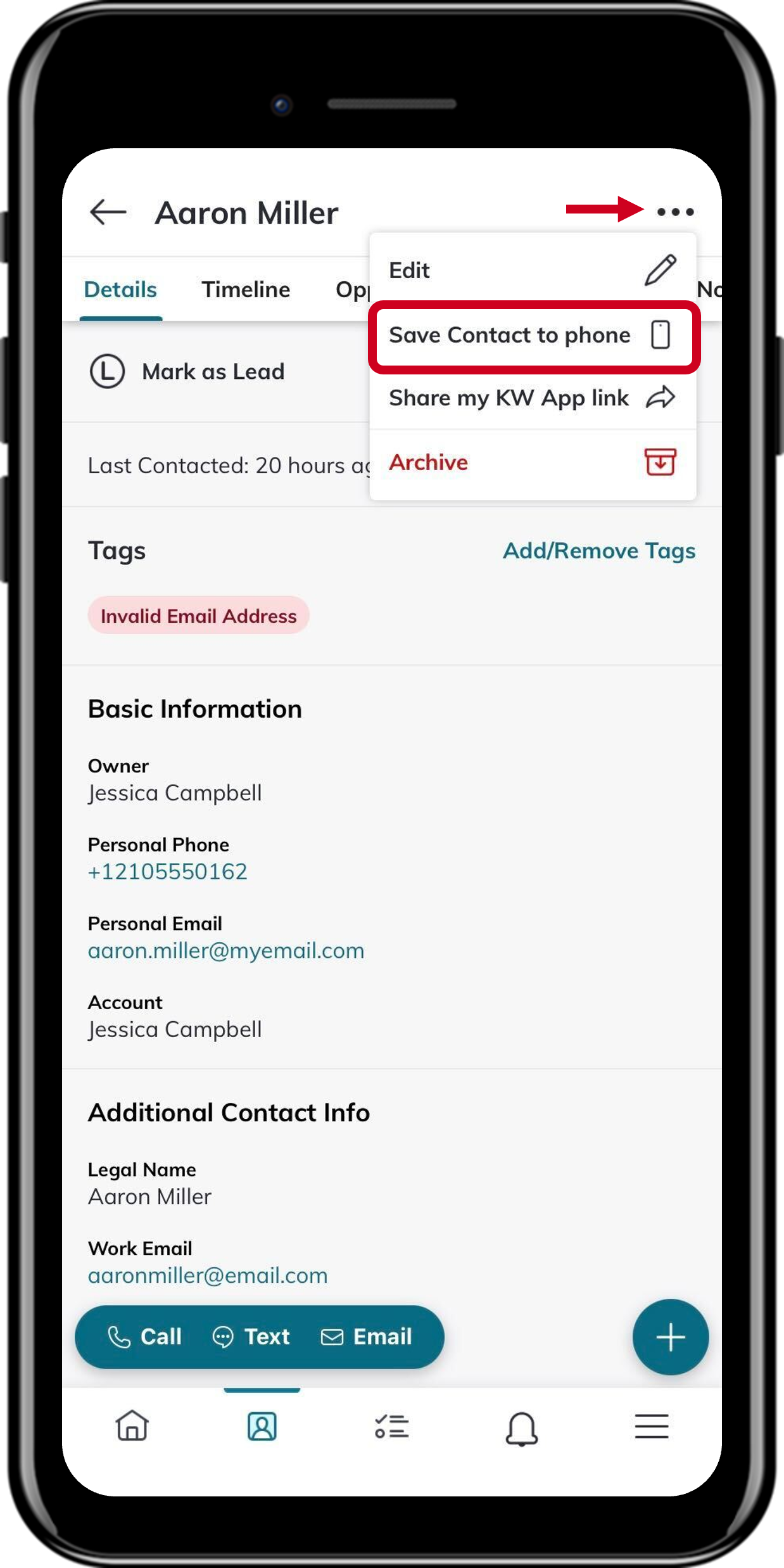 ontacts_tap_3_dots_in_contact_record_and_select_save_to_phone.png