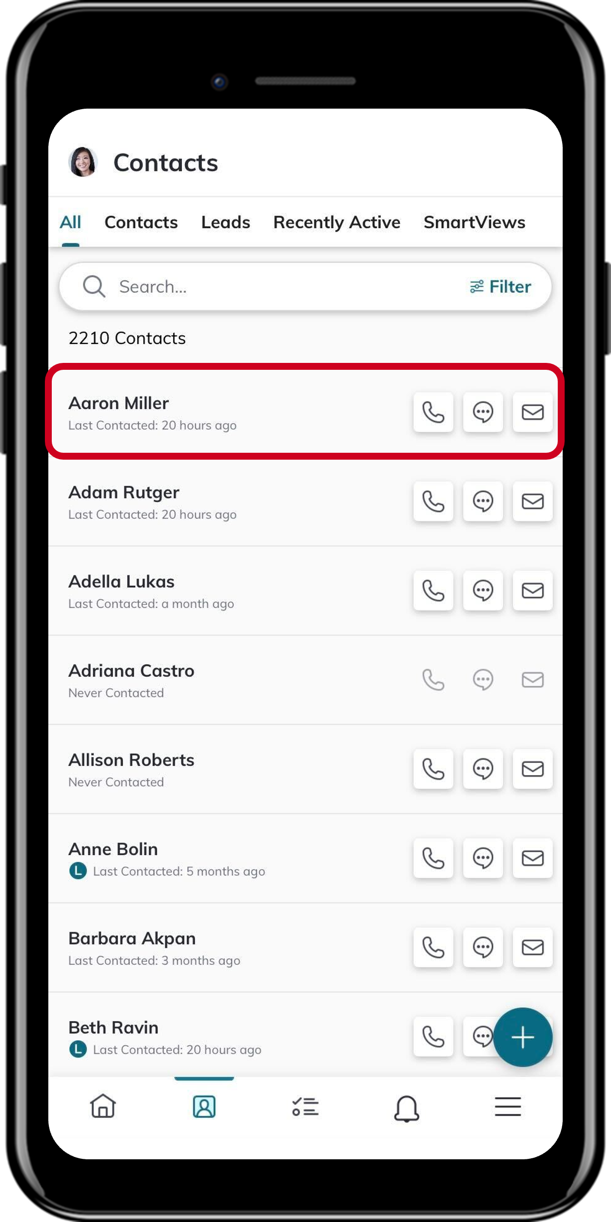 cm_tap_on_contacts_name.png