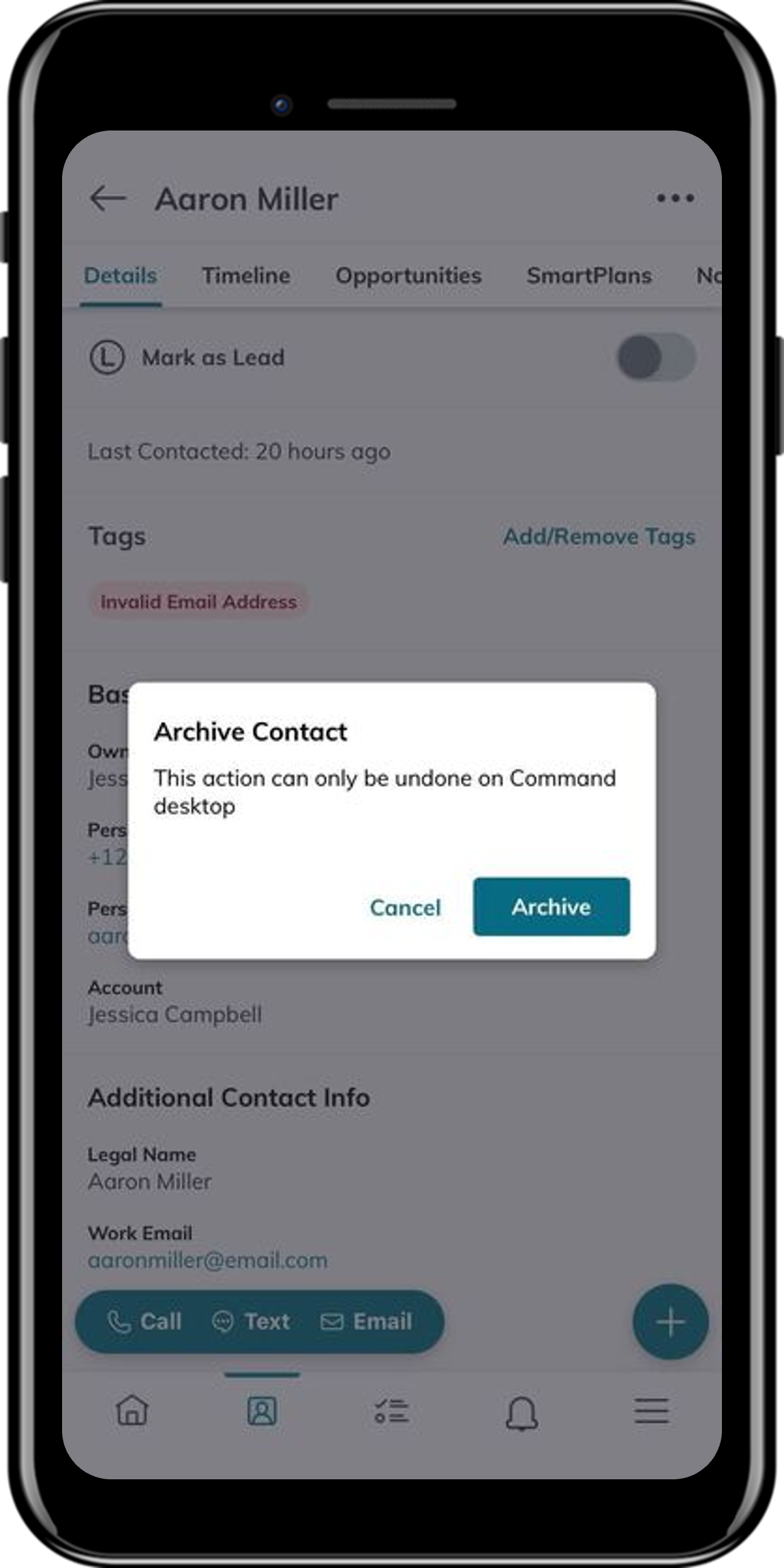 command_app_tap_archive_to_confirm.png